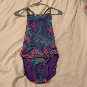 dolfin uglie swimsuit